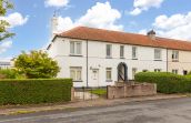 9/1 Saughton Gardens, Edinburgh