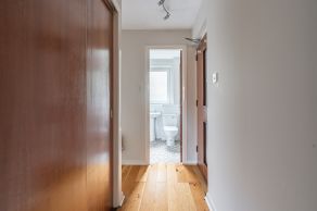 1/4 Hutchison Park, Edinburgh, EH14 1RG - Image 6