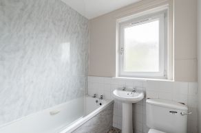 1/4 Hutchison Park, Edinburgh, EH14 1RG - Image 4