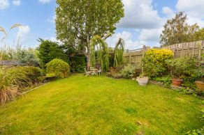 20 Clerwood Terrace, Edinburgh, EH12 8PG - Image 5