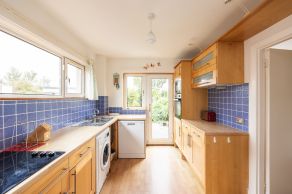 20 Clerwood Terrace, Edinburgh, EH12 8PG - Image 4