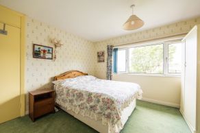 20 Clerwood Terrace, Edinburgh, EH12 8PG - Image 6