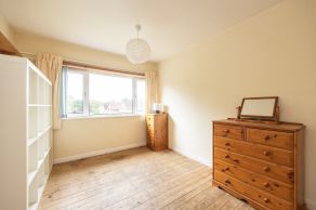 20 Clerwood Terrace, Edinburgh, EH12 8PG - Image 7