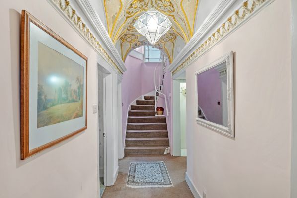 Thornbank, 630 Lanark Road, Juniper Green, EH14 5EW - Image 2