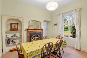 Thornbank, 630 Lanark Road, Juniper Green, EH14 5EW - Image 4