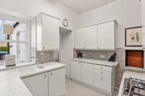 Thornbank, 630 Lanark Road, Juniper Green, EH14 5EW - Image 7