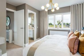 17 Wightman Road, Winchburgh, EH52 6AS - Image 7