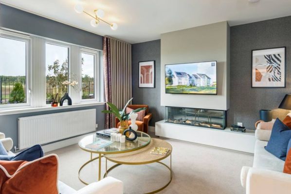 17 Wightman Road, Winchburgh, EH52 6AS - Image 2