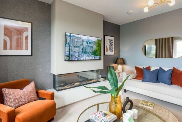 17 Wightman Road, Winchburgh, EH52 6AS - Image 3