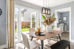 17 Wightman Road, Winchburgh, EH52 6AS - Image 6