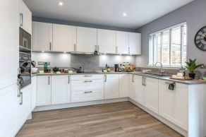 17 Wightman Road, Winchburgh, EH52 6AS - Image 4