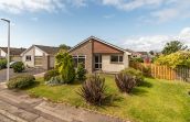 29 Templars Crescent, Kinghorn