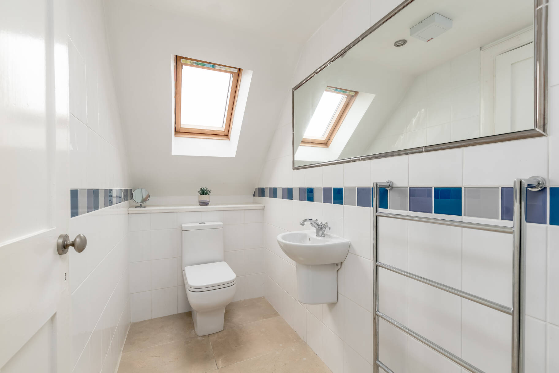 42 Mayfield Road, Edinburgh, EH9 2NH