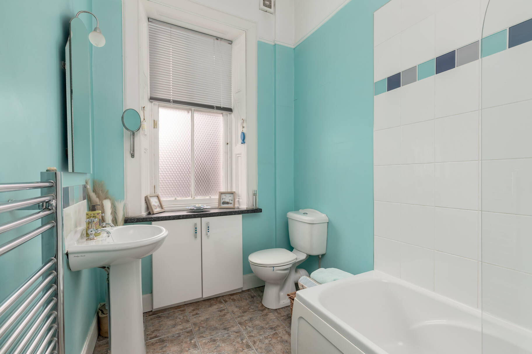 42 Mayfield Road, Edinburgh, EH9 2NH