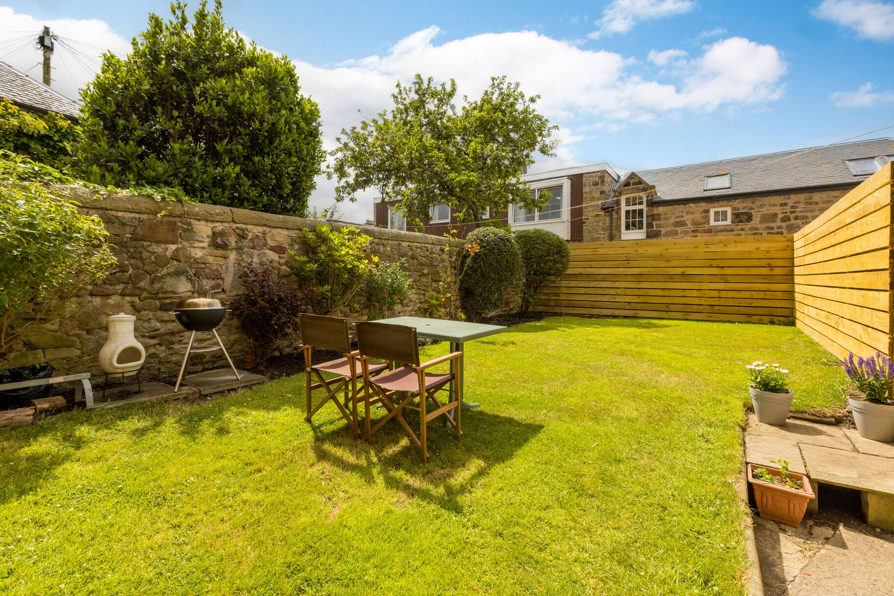 42 Mayfield Road, Edinburgh, EH9 2NH