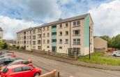 17/6 Westburn Park, Edinburgh