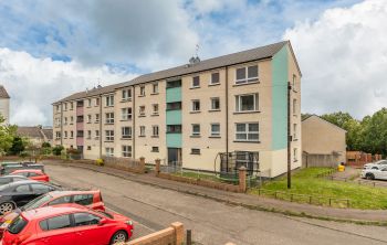 17/6 Westburn Park, Edinburgh
