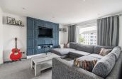 17/6 Westburn Park, Edinburgh