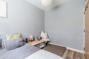 1 Watson Crescent Lane, Edinburgh, EH11 1FB - Image 6