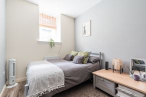 1 Watson Crescent Lane, Edinburgh, EH11 1FB - Image 5