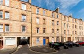 38/5 Milton Street, Edinburgh