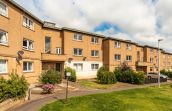 185 Waverley Crescent, Bonnyrigg