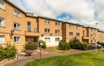 185 Waverley Crescent, Bonnyrigg