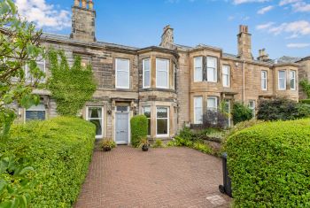 35 Liberton Brae, Liberton, Edinburgh