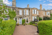 35 Liberton Brae, Liberton, Edinburgh, EH16 6AG