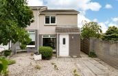 34 Craigs Park, Edinburgh