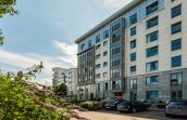 5/23 Western Harbour View, Edinburgh
