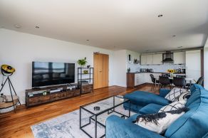 5/23 Western Harbour View, Edinburgh, EH6 6PF - Image 7