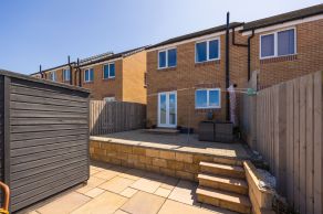 85 Milligan Drive, Edinburgh, EH16 4XD - Image 6