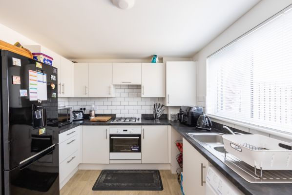 85 Milligan Drive, Edinburgh, EH16 4XD - Image 3
