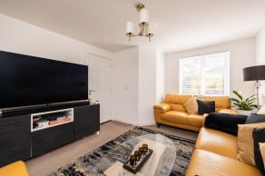 85 Milligan Drive, Edinburgh, EH16 4XD - Image 7