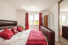 85 Milligan Drive, Edinburgh, EH16 4XD - Image 4