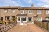 154 Easter Drylaw Drive, Edinburgh