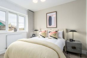 131 Duntarvie Castle Road, Winchburgh, EH52 6FJ - Image 7