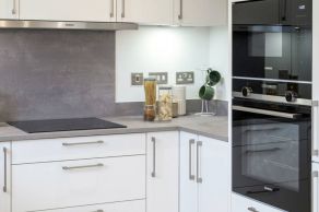 131 Duntarvie Castle Road, Winchburgh, EH52 6FJ - Image 4