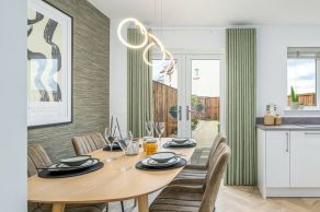 131 Duntarvie Castle Road, Winchburgh, EH52 6FJ - Image 6