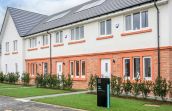 131 Duntarvie Castle Road, Winchburgh
