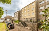 18/1 Great Michael Rise, Edinburgh