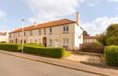 23/2 Saughton Grove, Edinburgh