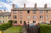 250/4 Crewe Road North, Edinburgh
