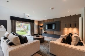 48 Swanston Gardens, Edinburgh, EH10 7DF - Image 6