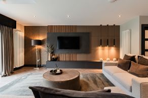 48 Swanston Gardens, Edinburgh, EH10 7DF - Image 4