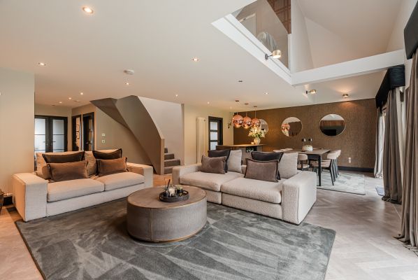 48 Swanston Gardens, Edinburgh, EH10 7DF - Image 3