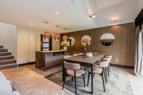 48 Swanston Gardens, Edinburgh, EH10 7DF - Image 7