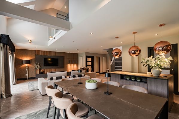 48 Swanston Gardens, Edinburgh, EH10 7DF - Image 2