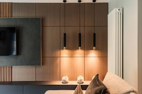 48 Swanston Gardens, Edinburgh, EH10 7DF - Image 5